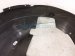 2026 Hyundai Venue Front Driver Inner Fender Liner 86811 K2000 Replacement 2026 Hyundai Venue Front Driver Inner Fender Liner 86811 K2000 Replacement thumbnail