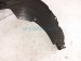 2026 Hyundai Venue Front Driver Inner Fender Liner 86811 K2000 Replacement 2026 Hyundai Venue Front Driver Inner Fender Liner 86811 K2000 Replacement thumbnail