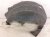 2025 Subaru Crosstrek Rear Passenger Inner Fender Liner 59112FN060 Replacement 2025 Subaru Crosstrek Rear Passenger Inner Fender Liner 59112FN060 Replacement thumbnail