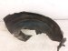 2025 Subaru Crosstrek Rear Passenger Inner Fender Liner 59112FN060 Replacement 2025 Subaru Crosstrek Rear Passenger Inner Fender Liner 59112FN060 Replacement thumbnail