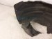 2025 Subaru Crosstrek Rear Passenger Inner Fender Liner 59112FN060 Replacement 2025 Subaru Crosstrek Rear Passenger Inner Fender Liner 59112FN060 Replacement thumbnail