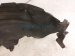 2025 Subaru Crosstrek Rear Passenger Inner Fender Liner 59112FN060 Replacement 2025 Subaru Crosstrek Rear Passenger Inner Fender Liner 59112FN060 Replacement thumbnail
