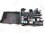 2024 Toyota Tacoma Engine Room Fuse Box 2.4l Fr 82670 0C050 Replacement 2024 Toyota Tacoma Engine Room Fuse Box 2.4l Fr 82670 0C050 Replacement thumbnail