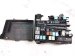 2024 Toyota Tacoma Engine Room Fuse Box 2.4l Fr 82670 0C050 Replacement 2024 Toyota Tacoma Engine Room Fuse Box 2.4l Fr 82670 0C050 Replacement thumbnail