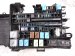 2024 Toyota Tacoma Engine Room Fuse Box 2.4l Fr 82670 0C050 Replacement 2024 Toyota Tacoma Engine Room Fuse Box 2.4l Fr 82670 0C050 Replacement thumbnail