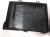 2024 Toyota Tacoma Engine Room Fuse Box 2.4l Fr 82670 0C050 Replacement 2024 Toyota Tacoma Engine Room Fuse Box 2.4l Fr 82670 0C050 Replacement thumbnail