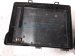 2024 Toyota Tacoma Engine Room Fuse Box 2.4l Fr 82670 0C050 Replacement 2024 Toyota Tacoma Engine Room Fuse Box 2.4l Fr 82670 0C050 Replacement thumbnail