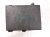 2024 Toyota Tacoma Engine Room Fuse Box 2.4l Fr 82670 0C050 Replacement 2024 Toyota Tacoma Engine Room Fuse Box 2.4l Fr 82670 0C050 Replacement thumbnail