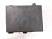 2024 Toyota Tacoma Engine Room Fuse Box 2.4l Fr 82670 0C050 Replacement 2024 Toyota Tacoma Engine Room Fuse Box 2.4l Fr 82670 0C050 Replacement thumbnail