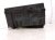 2024 Toyota Tacoma Engine Room Fuse Box 2.4l Fr 82670 0C050 Replacement 2024 Toyota Tacoma Engine Room Fuse Box 2.4l Fr 82670 0C050 Replacement thumbnail