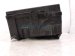 2024 Toyota Tacoma Engine Room Fuse Box 2.4l Fr 82670 0C050 Replacement 2024 Toyota Tacoma Engine Room Fuse Box 2.4l Fr 82670 0C050 Replacement thumbnail