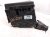 2024 Toyota Tacoma Engine Room Fuse Box 2.4l Fr 82670 0C050 Replacement 2024 Toyota Tacoma Engine Room Fuse Box 2.4l Fr 82670 0C050 Replacement thumbnail
