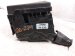 2024 Toyota Tacoma Engine Room Fuse Box 2.4l Fr 82670 0C050 Replacement 2024 Toyota Tacoma Engine Room Fuse Box 2.4l Fr 82670 0C050 Replacement thumbnail