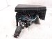 2024 Toyota Tacoma Engine Room Fuse Box 2.4l Fr 82670 0C050 Replacement 2024 Toyota Tacoma Engine Room Fuse Box 2.4l Fr 82670 0C050 Replacement thumbnail