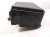 2024 Toyota Tacoma Engine Room Fuse Box 2.4l Fr 82670 0C050 Replacement 2024 Toyota Tacoma Engine Room Fuse Box 2.4l Fr 82670 0C050 Replacement thumbnail