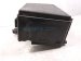 2024 Toyota Tacoma Engine Room Fuse Box 2.4l Fr 82670 0C050 Replacement 2024 Toyota Tacoma Engine Room Fuse Box 2.4l Fr 82670 0C050 Replacement thumbnail