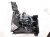 2024 Toyota Tacoma Engine Room Fuse Box 2.4l Fr 82670 0C050 Replacement 2024 Toyota Tacoma Engine Room Fuse Box 2.4l Fr 82670 0C050 Replacement thumbnail