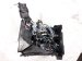 2024 Toyota Tacoma Engine Room Fuse Box 2.4l Fr 82670 0C050 Replacement 2024 Toyota Tacoma Engine Room Fuse Box 2.4l Fr 82670 0C050 Replacement thumbnail