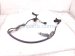 2024 Toyota Tacoma Rear Driver Abs Wheel Speed Sensor 890C0 04040 Replacement 2024 Toyota Tacoma Rear Driver Abs Wheel Speed Sensor 890C0 04040 Replacement thumbnail