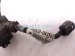 2024 Toyota Tacoma Rear Driver Abs Wheel Speed Sensor 890C0 04040 Replacement 2024 Toyota Tacoma Rear Driver Abs Wheel Speed Sensor 890C0 04040 Replacement thumbnail
