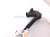 2024 Toyota Tacoma Rear Driver Abs Wheel Speed Sensor 890C0 04040 Replacement 2024 Toyota Tacoma Rear Driver Abs Wheel Speed Sensor 890C0 04040 Replacement thumbnail