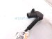 2024 Toyota Tacoma Rear Driver Abs Wheel Speed Sensor 890C0 04040 Replacement 2024 Toyota Tacoma Rear Driver Abs Wheel Speed Sensor 890C0 04040 Replacement thumbnail