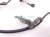 2024 Toyota Tacoma Rear Driver Abs Wheel Speed Sensor 890C0 04040 Replacement 2024 Toyota Tacoma Rear Driver Abs Wheel Speed Sensor 890C0 04040 Replacement thumbnail