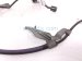 2024 Toyota Tacoma Rear Driver Abs Wheel Speed Sensor 890C0 04040 Replacement 2024 Toyota Tacoma Rear Driver Abs Wheel Speed Sensor 890C0 04040 Replacement thumbnail