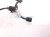 2024 Toyota Tacoma Rear Driver Abs Wheel Speed Sensor 890C0 04040 Replacement 2024 Toyota Tacoma Rear Driver Abs Wheel Speed Sensor 890C0 04040 Replacement thumbnail