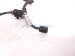 2024 Toyota Tacoma Rear Driver Abs Wheel Speed Sensor 890C0 04040 Replacement 2024 Toyota Tacoma Rear Driver Abs Wheel Speed Sensor 890C0 04040 Replacement thumbnail