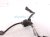 2024 Toyota Tacoma Rear Driver Abs Wheel Speed Sensor 890C0 04040 Replacement 2024 Toyota Tacoma Rear Driver Abs Wheel Speed Sensor 890C0 04040 Replacement thumbnail