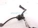 2024 Toyota Tacoma Rear Driver Abs Wheel Speed Sensor 890C0 04040 Replacement 2024 Toyota Tacoma Rear Driver Abs Wheel Speed Sensor 890C0 04040 Replacement thumbnail