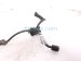 2024 Toyota Tacoma Rear Driver Abs Wheel Speed Sensor 890C0 04040 Replacement 2024 Toyota Tacoma Rear Driver Abs Wheel Speed Sensor 890C0 04040 Replacement thumbnail