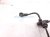 2024 Toyota Tacoma Rear Driver Abs Wheel Speed Sensor 890C0 04040 Replacement 2024 Toyota Tacoma Rear Driver Abs Wheel Speed Sensor 890C0 04040 Replacement thumbnail
