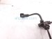 2024 Toyota Tacoma Rear Driver Abs Wheel Speed Sensor 890C0 04040 Replacement 2024 Toyota Tacoma Rear Driver Abs Wheel Speed Sensor 890C0 04040 Replacement thumbnail