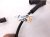 2024 Toyota Tacoma Rear Driver Abs Wheel Speed Sensor 890C0 04040 Replacement 2024 Toyota Tacoma Rear Driver Abs Wheel Speed Sensor 890C0 04040 Replacement thumbnail