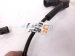 2024 Toyota Tacoma Rear Driver Abs Wheel Speed Sensor 890C0 04040 Replacement 2024 Toyota Tacoma Rear Driver Abs Wheel Speed Sensor 890C0 04040 Replacement thumbnail