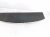 2024 Hyundai Santa Fe Center Cargo Storage Tray Black 85750 R6200 Replacement 2024 Hyundai Santa Fe Center Cargo Storage Tray Black 85750 R6200 Replacement thumbnail