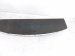 2024 Hyundai Santa Fe Center Cargo Storage Tray Black 85750 R6200 Replacement 2024 Hyundai Santa Fe Center Cargo Storage Tray Black 85750 R6200 Replacement thumbnail