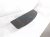 2024 Hyundai Santa Fe Center Cargo Storage Tray Black 85750 R6200 Replacement 2024 Hyundai Santa Fe Center Cargo Storage Tray Black 85750 R6200 Replacement thumbnail