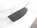2024 Hyundai Santa Fe Center Cargo Storage Tray Black 85750 R6200 Replacement 2024 Hyundai Santa Fe Center Cargo Storage Tray Black 85750 R6200 Replacement thumbnail