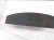 2024 Hyundai Santa Fe Center Cargo Storage Tray Black 85750 R6200 Replacement 2024 Hyundai Santa Fe Center Cargo Storage Tray Black 85750 R6200 Replacement thumbnail
