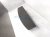 2024 Hyundai Santa Fe Center Cargo Storage Tray Black 85750 R6200 Replacement 2024 Hyundai Santa Fe Center Cargo Storage Tray Black 85750 R6200 Replacement thumbnail