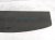 2024 Hyundai Santa Fe Center Cargo Storage Tray Black 85750 R6200 Replacement 2024 Hyundai Santa Fe Center Cargo Storage Tray Black 85750 R6200 Replacement thumbnail