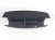 2024 Hyundai Santa Fe Center Cargo Storage Tray Black 85750 R6200 Replacement 2024 Hyundai Santa Fe Center Cargo Storage Tray Black 85750 R6200 Replacement thumbnail