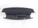2024 Hyundai Santa Fe Center Cargo Storage Tray Black 85750 R6200 Replacement 2024 Hyundai Santa Fe Center Cargo Storage Tray Black 85750 R6200 Replacement thumbnail