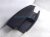 2024 Hyundai Santa Fe Center Cargo Storage Tray Black 85750 R6200 Replacement 2024 Hyundai Santa Fe Center Cargo Storage Tray Black 85750 R6200 Replacement thumbnail