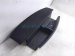2024 Hyundai Santa Fe Center Cargo Storage Tray Black 85750 R6200 Replacement 2024 Hyundai Santa Fe Center Cargo Storage Tray Black 85750 R6200 Replacement thumbnail