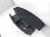 2024 Hyundai Santa Fe Center Cargo Storage Tray Black 85750 R6200 Replacement 2024 Hyundai Santa Fe Center Cargo Storage Tray Black 85750 R6200 Replacement thumbnail