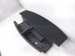 2024 Hyundai Santa Fe Center Cargo Storage Tray Black 85750 R6200 Replacement 2024 Hyundai Santa Fe Center Cargo Storage Tray Black 85750 R6200 Replacement thumbnail